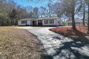 140 Heritage Cir, McDonough, GA 30253 - Photo 1