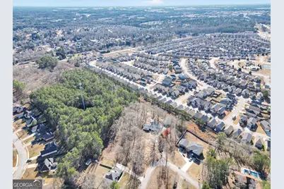 140 Heritage Circle, McDonough, GA 30253 - Photo 71