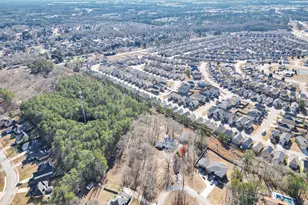 140 Heritage Cir, McDonough, GA 30253 - Photo 71