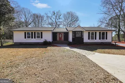 140 Heritage Circle, McDonough, GA 30253 - Photo 3