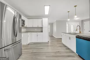 140 Heritage Cir, McDonough, GA 30253 - Photo 21