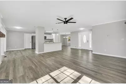 140 Heritage Circle, McDonough, GA 30253 - Photo 13