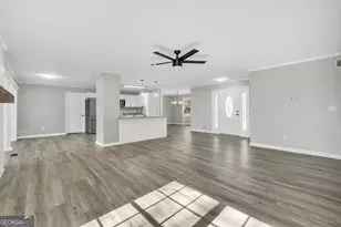 140 Heritage Cir, McDonough, GA 30253 - Photo 13