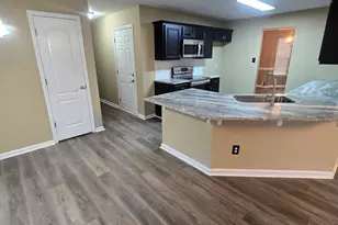 660 Manning Mill, Macon, GA 31216 - Photo 5