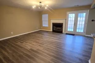 660 Manning Mill, Macon, GA 31216 - Photo 11