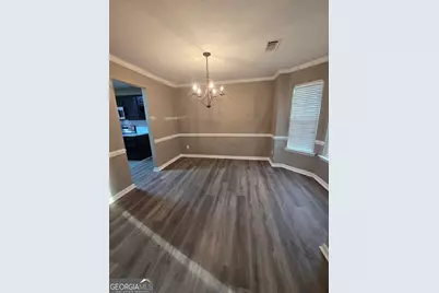 660 Manning Mill, Macon, GA 31216 - Photo 13