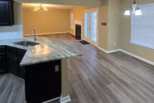 660 Manning Mill, Macon, GA 31216 - Photo 7