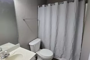 660 Manning Mill, Macon, GA 31216 - Photo 17