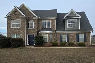 660 Manning Mill, Macon, GA 31216 - Photo 1