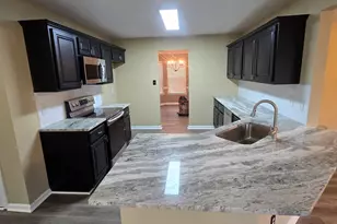 660 Manning Mill, Macon, GA 31216 - Photo 9