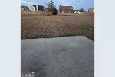 660 Manning Mill, Macon, GA 31216 - Photo 3