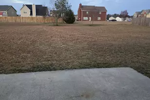 660 Manning Mill, Macon, GA 31216 - Photo 3