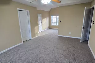 660 Manning Mill, Macon, GA 31216 - Photo 19