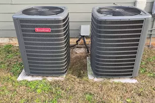 660 Manning Mill, Macon, GA 31216 - Photo 23