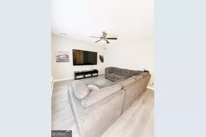1343 Talmadge Road, Allenhurst, GA 31301 - Photo 11