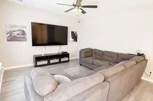 1343 Talmadge Rd, Allenhurst, GA 31301 - Photo 11