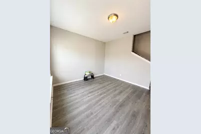 1343 Talmadge Road, Allenhurst, GA 31301 - Photo 5