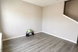 1343 Talmadge Rd, Allenhurst, GA 31301 - Photo 5