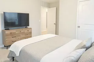 1343 Talmadge Rd, Allenhurst, GA 31301 - Photo 13