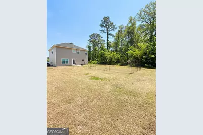 1343 Talmadge Road, Allenhurst, GA 31301 - Photo 37