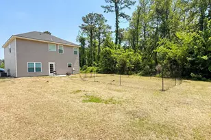 1343 Talmadge Rd, Allenhurst, GA 31301 - Photo 37