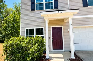 1343 Talmadge Rd, Allenhurst, GA 31301 - Photo 3