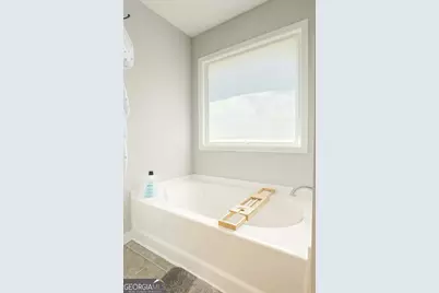 1343 Talmadge Road, Allenhurst, GA 31301 - Photo 21