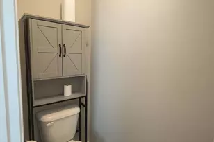 1343 Talmadge Rd, Allenhurst, GA 31301 - Photo 11