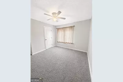 1343 Talmadge Road, Allenhurst, GA 31301 - Photo 25