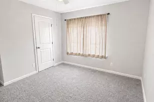 1343 Talmadge Rd, Allenhurst, GA 31301 - Photo 25