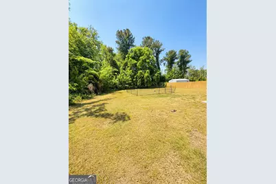 1343 Talmadge Road, Allenhurst, GA 31301 - Photo 39
