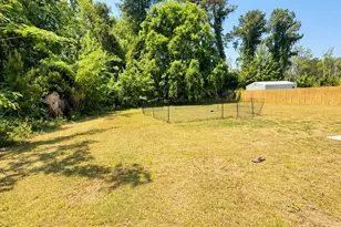1343 Talmadge Rd, Allenhurst, GA 31301 - Photo 39
