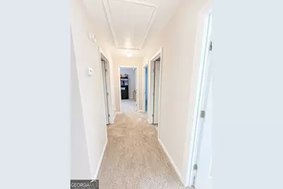 1343 Talmadge Road, Allenhurst, GA 31301 - Photo 15