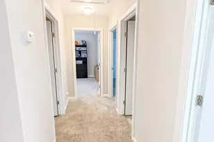 1343 Talmadge Rd, Allenhurst, GA 31301 - Photo 15