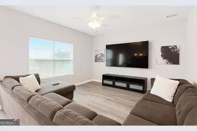 1343 Talmadge Road, Allenhurst, GA 31301 - Photo 3