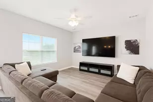 1343 Talmadge Rd, Allenhurst, GA 31301 - Photo 3