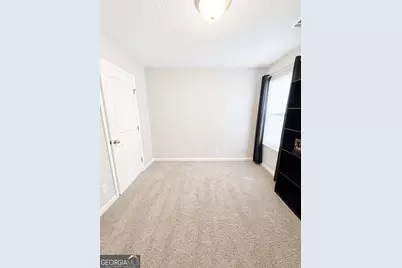 1343 Talmadge Road, Allenhurst, GA 31301 - Photo 29