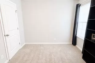 1343 Talmadge Rd, Allenhurst, GA 31301 - Photo 29