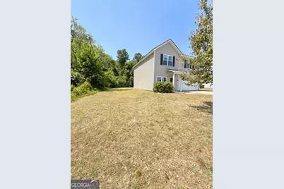1343 Talmadge Road, Allenhurst, GA 31301 - Photo 41
