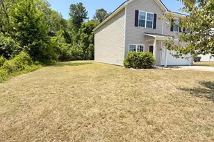 1343 Talmadge Rd, Allenhurst, GA 31301 - Photo 41