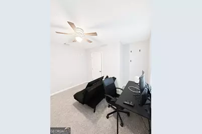 1343 Talmadge Road, Allenhurst, GA 31301 - Photo 31