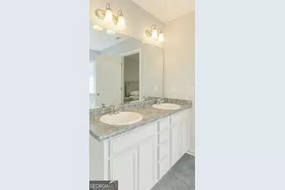 1343 Talmadge Road, Allenhurst, GA 31301 - Photo 7