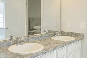 1343 Talmadge Rd, Allenhurst, GA 31301 - Photo 7