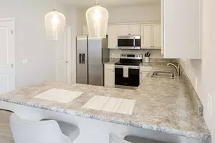 1343 Talmadge Rd, Allenhurst, GA 31301 - Photo 9