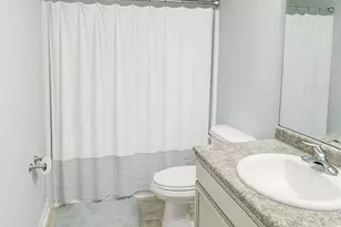 1343 Talmadge Rd, Allenhurst, GA 31301 - Photo 9