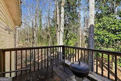 139 Mountain Overlook Drive, Cleveland, GA 30528 - Photo 19