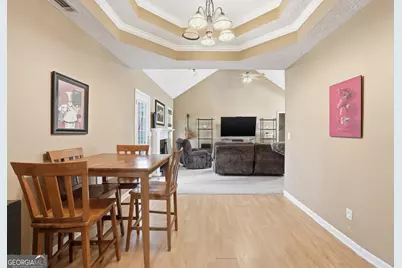 139 Mountain Overlook Drive, Cleveland, GA 30528 - Photo 9