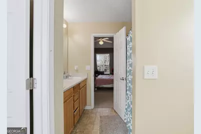 139 Mountain Overlook Drive, Cleveland, GA 30528 - Photo 13