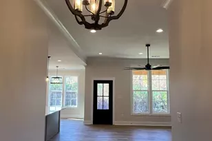 140 Gumm Cemetary Rd, Milledgeville, GA 31061 - Photo 3