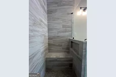 140 Gumm Cemetary Road, Milledgeville, GA 31061 - Photo 11